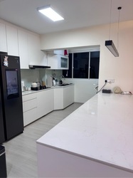 Blk 620A Tampines Greenverge (Tampines), HDB 4 Rooms #537896971